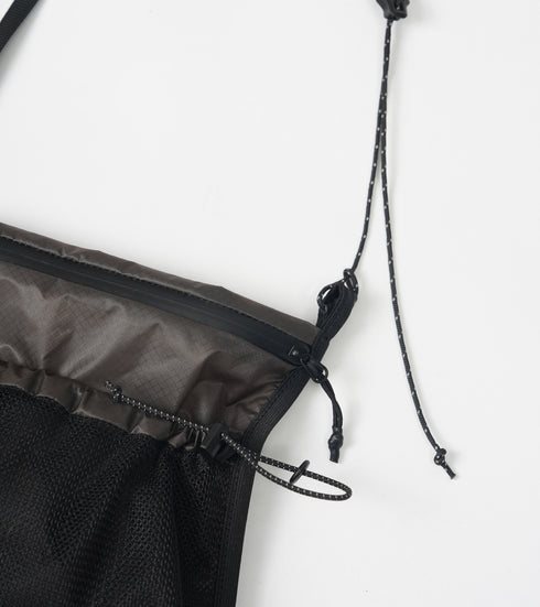 SEALSON SA | SACOCHE BAG